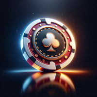 Fun Texas Hold'em Poker icon