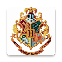 Quiz for Harry Potter fans APK