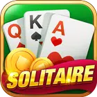 Solitaire-Lucky Pokericon