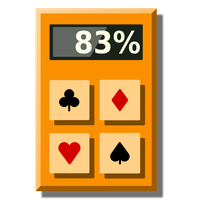 Poker Calculator APK