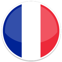 France VPN - Unlimited FREE & Fast Security Proxyicon