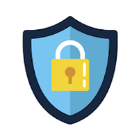 SecureX VPN icon