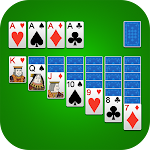 Classic Solitaire APK