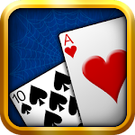 Yukon Solitaire icon