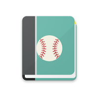 NPB Dictionary icon