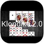 Klondike 2.0 : New version icon