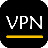 Deep VPN- Protect Privacy icon