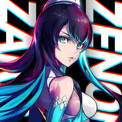 ZENONZARD- Artificial Card Intelligence APK