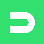 Ditch: Pay Debt As You Spend icon