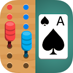 Cribbage * icon