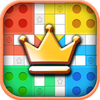 Ludo Crush APK