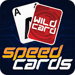 Speed (Card Game)icon