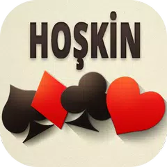 Hoşkin HD - İnternetsiz APK