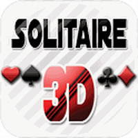 Solitaire 3Dicon