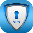 Khan VPN Master: Unblock Proxy APK