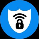 IB VPN - Unlimited Free Vpn Proxy icon