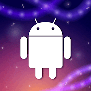 Learn Android App Development Modicon