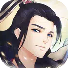 Mortal Saga icon