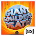 Giant Boulder of Death APK