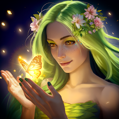 Hidden City: Hidden Object APK