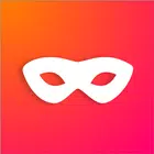 Phantom - HMU Hit me up APK