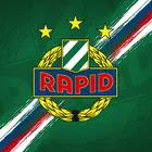 SK Rapid App icon