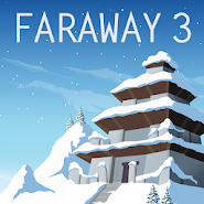 Faraway 3: Arctic Escapeicon