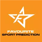 Favorite VIP Sport Prediction APK