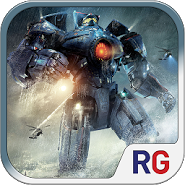 Pacific Rim APK