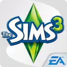 The Sims™ 3 Mod APK