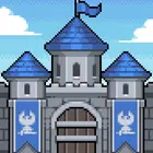 King God Castle APK