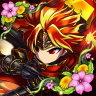 Brave Frontier APK