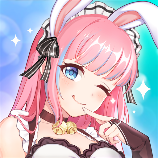 Girls X Battle 2: Save the Dog APK