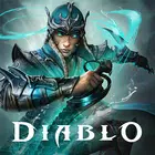 Diablo Immortal APK