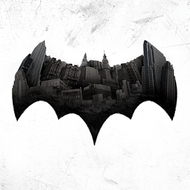 Batman - The Telltale Series APK