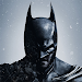 Batman: Arkham Origins APK