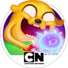 Card Wars Kingdom APK