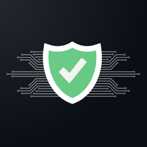 Riyad VPN icon