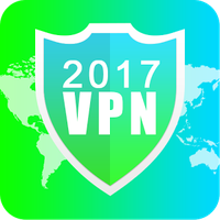 Office VPN—Free Unlimited VPNicon