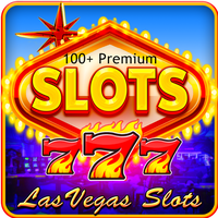 Slots Galaxy: Vegas Casino Slot Machines icon