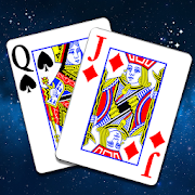 Pinochle icon