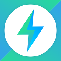 Lightspeed VPN - Fast Speed VPN & Free icon