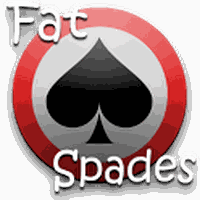 Fat Spadesicon