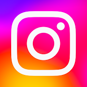 Instagram Mod APK