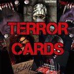 Terror Cards icon