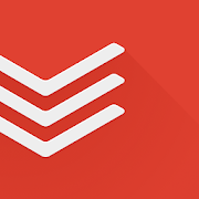 Todoist: to-do list & planner Mod APK