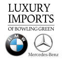 Luxury Imports Bowling Greenicon