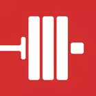 StrongLifts Weight Lifting Log Mod icon