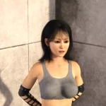 Surviving the Apocalypse Is More Fun When Theres Sex APK