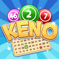 Absolute Keno icon